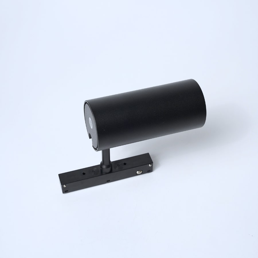 Đèn ray nam châm HS-RNC